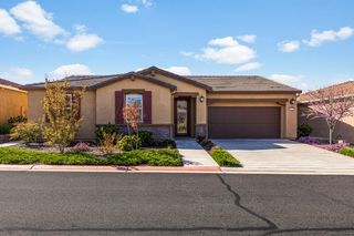 5624 Los Reyes Ln, El Dorado Hills, CA 95762