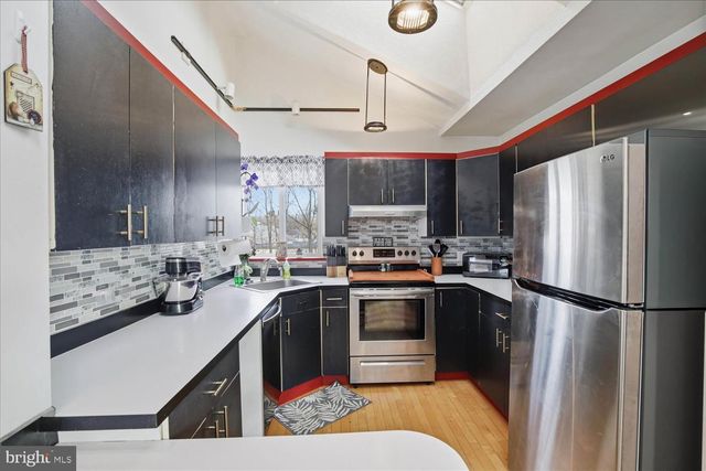 51 S 19TH ST, Lebanon, PA 17042