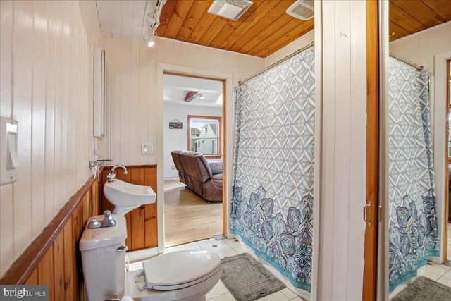 51 S 19TH ST, Lebanon, PA 17042