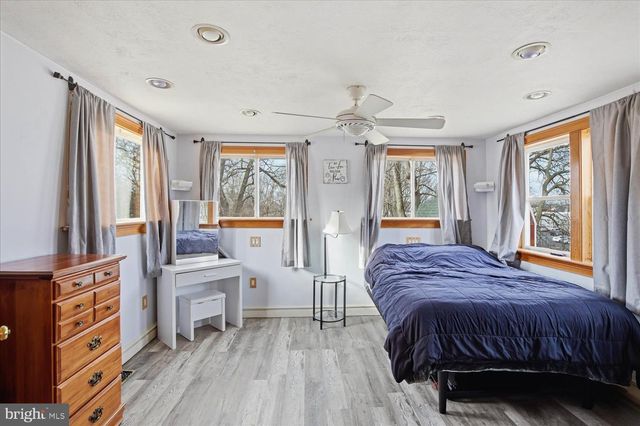 51 S 19TH ST, Lebanon, PA 17042