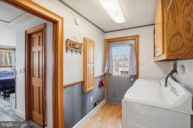 51 S 19TH ST, Lebanon, PA 17042