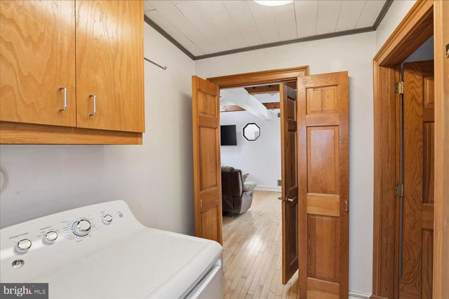 51 S 19TH ST, Lebanon, PA 17042