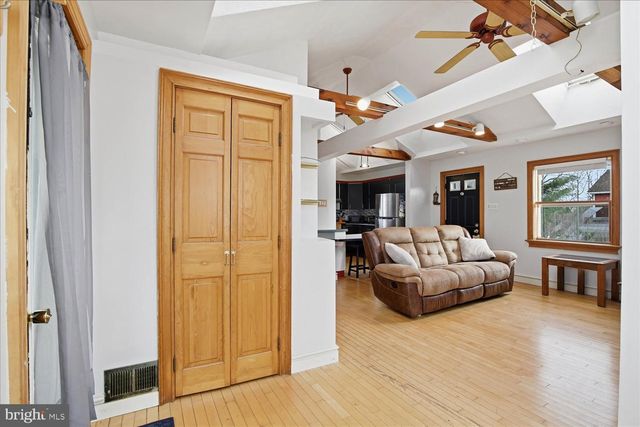 51 S 19TH ST, Lebanon, PA 17042