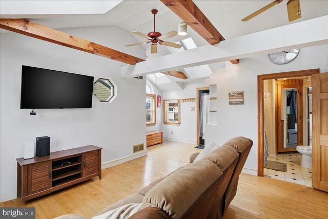 51 S 19TH ST, Lebanon, PA 17042