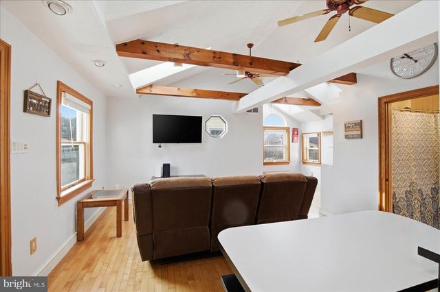 51 S 19TH ST, Lebanon, PA 17042