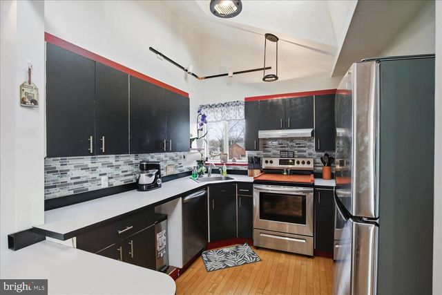 51 S 19TH ST, Lebanon, PA 17042