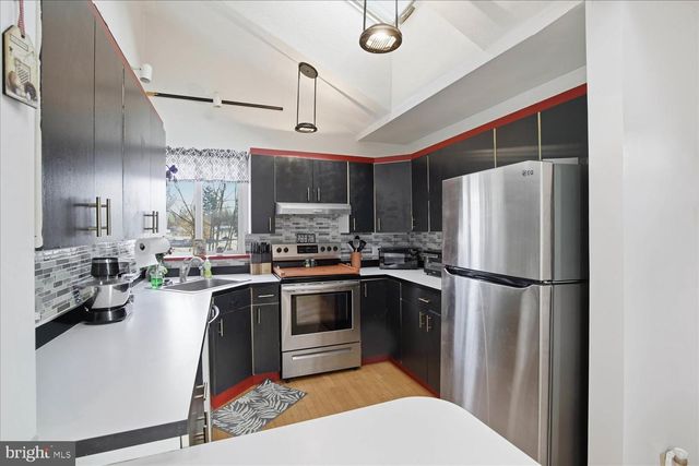 51 S 19TH ST, Lebanon, PA 17042