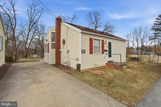 51 S 19TH ST, Lebanon, PA 17042