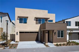 3425 East Moonstone Drive, Ontario, CA 91761