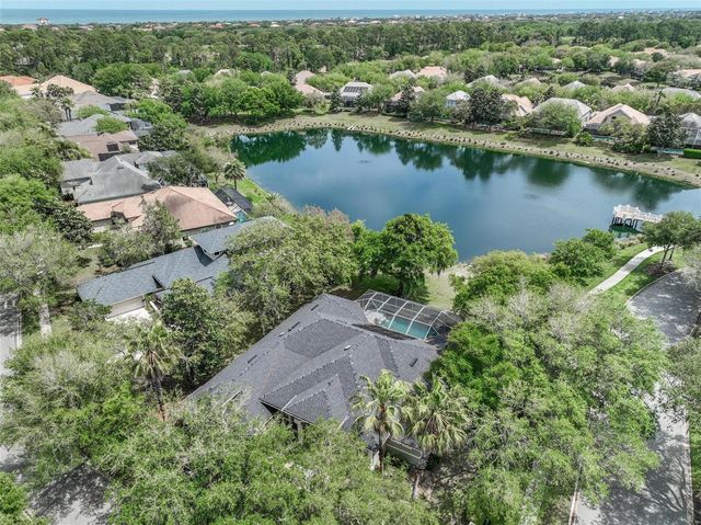 4 N VILLAGE PARKWAY, Palm Coast, FL 32137