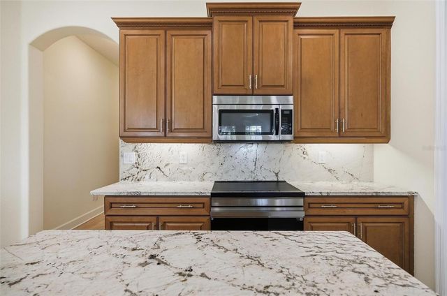 4 N VILLAGE PARKWAY, Palm Coast, FL 32137