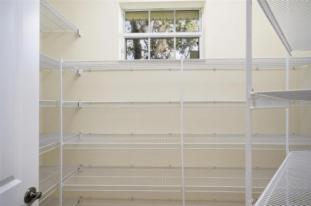 4 N VILLAGE PARKWAY, Palm Coast, FL 32137