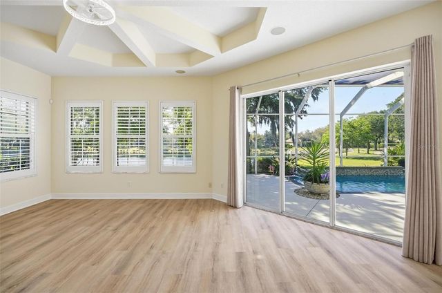 4 N VILLAGE PARKWAY, Palm Coast, FL 32137