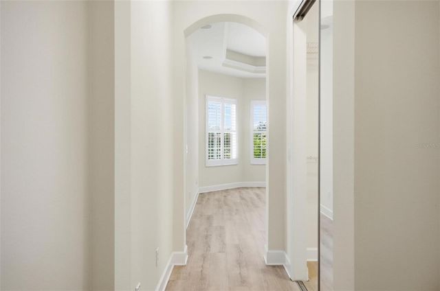 4 N VILLAGE PARKWAY, Palm Coast, FL 32137