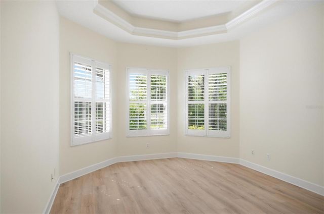 4 N VILLAGE PARKWAY, Palm Coast, FL 32137