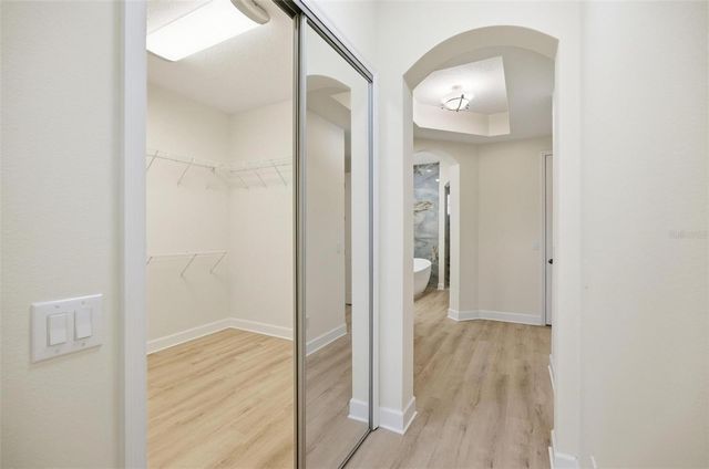 4 N VILLAGE PARKWAY, Palm Coast, FL 32137