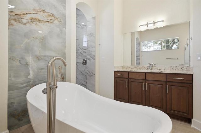 4 N VILLAGE PARKWAY, Palm Coast, FL 32137