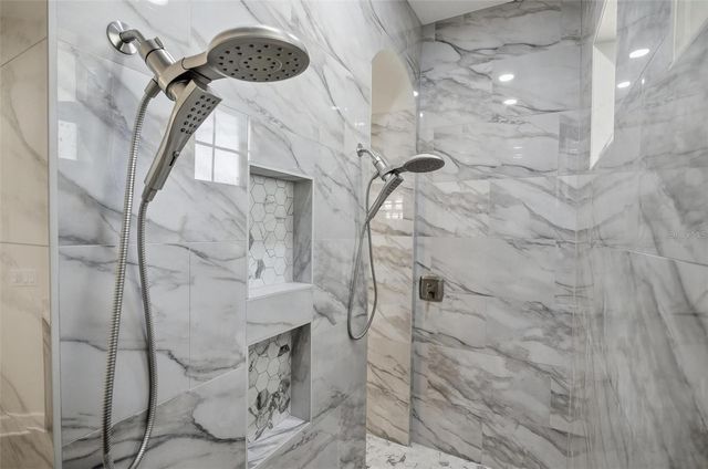 4 N VILLAGE PARKWAY, Palm Coast, FL 32137