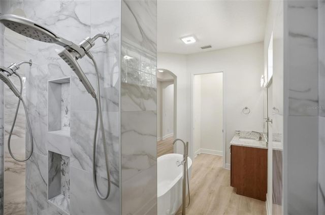 4 N VILLAGE PARKWAY, Palm Coast, FL 32137