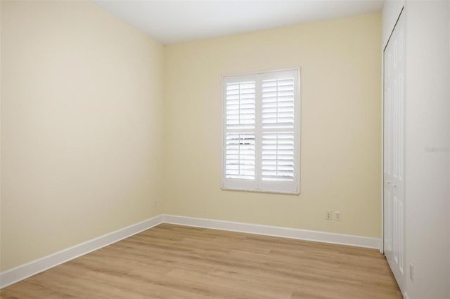 4 N VILLAGE PARKWAY, Palm Coast, FL 32137