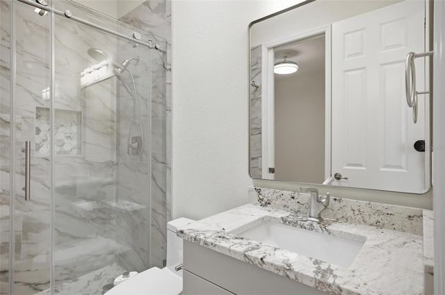 4 N VILLAGE PARKWAY, Palm Coast, FL 32137