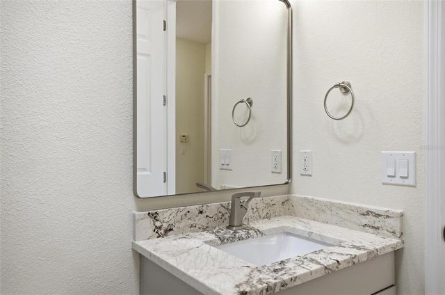 4 N VILLAGE PARKWAY, Palm Coast, FL 32137