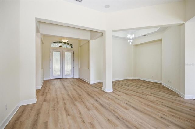 4 N VILLAGE PARKWAY, Palm Coast, FL 32137