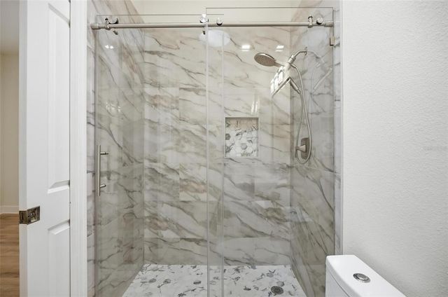 4 N VILLAGE PARKWAY, Palm Coast, FL 32137