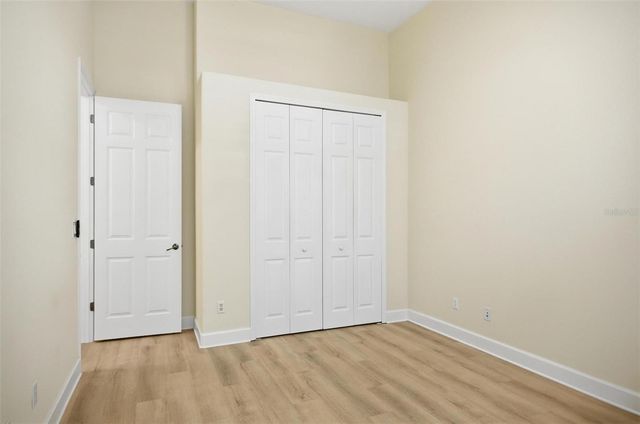 4 N VILLAGE PARKWAY, Palm Coast, FL 32137