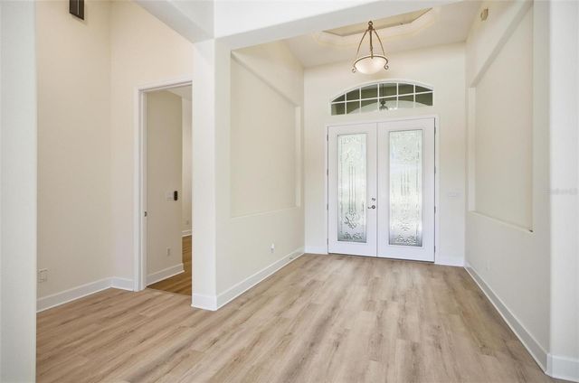 4 N VILLAGE PARKWAY, Palm Coast, FL 32137