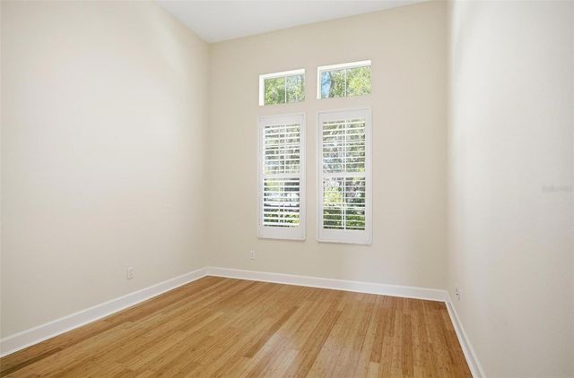 4 N VILLAGE PARKWAY, Palm Coast, FL 32137