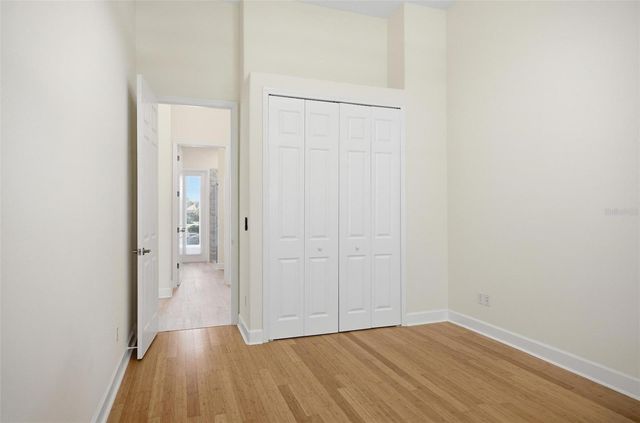 4 N VILLAGE PARKWAY, Palm Coast, FL 32137