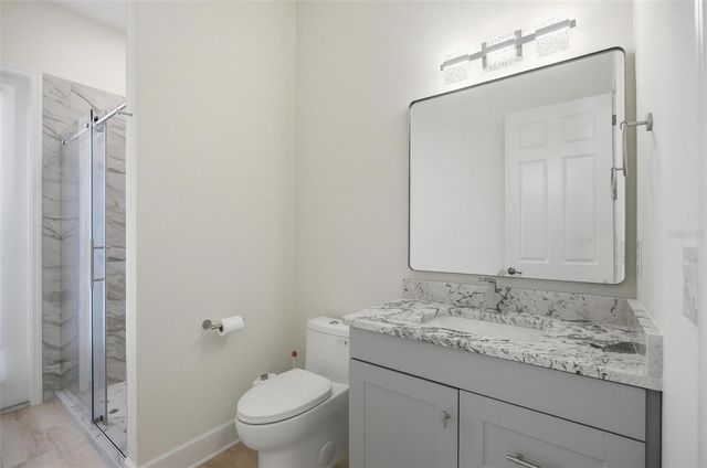 4 N VILLAGE PARKWAY, Palm Coast, FL 32137