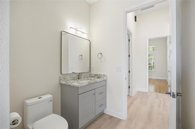 4 N VILLAGE PARKWAY, Palm Coast, FL 32137