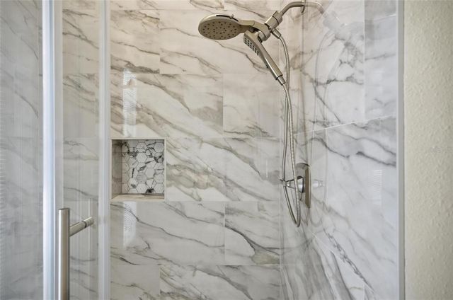 4 N VILLAGE PARKWAY, Palm Coast, FL 32137