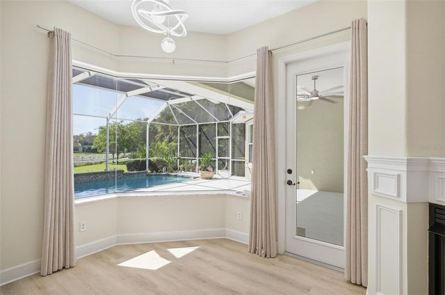 4 N VILLAGE PARKWAY, Palm Coast, FL 32137