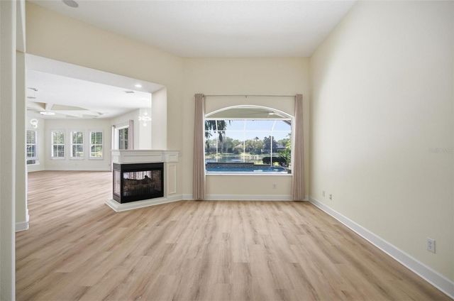 4 N VILLAGE PARKWAY, Palm Coast, FL 32137