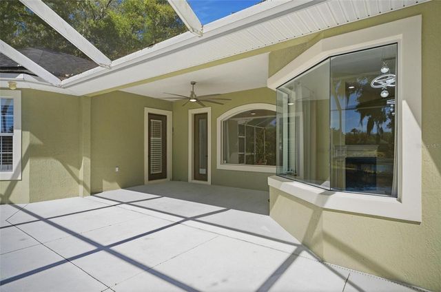 4 N VILLAGE PARKWAY, Palm Coast, FL 32137