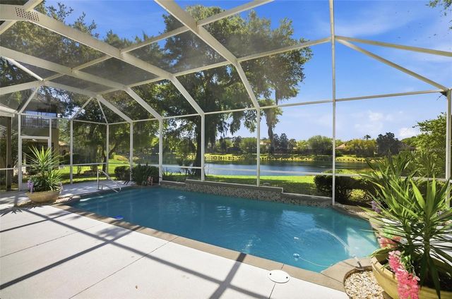 4 N VILLAGE PARKWAY, Palm Coast, FL 32137