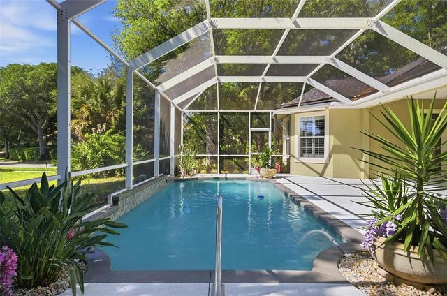 4 N VILLAGE PARKWAY, Palm Coast, FL 32137