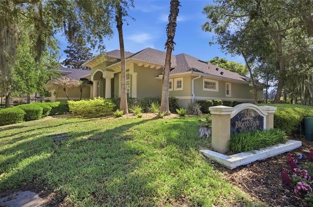 4 N VILLAGE PARKWAY, Palm Coast, FL 32137