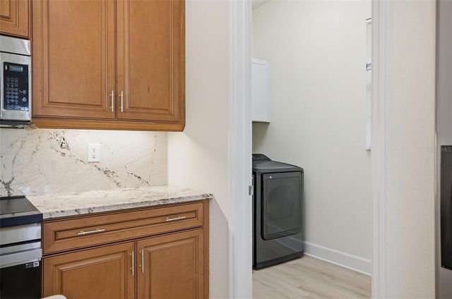 4 N VILLAGE PARKWAY, Palm Coast, FL 32137