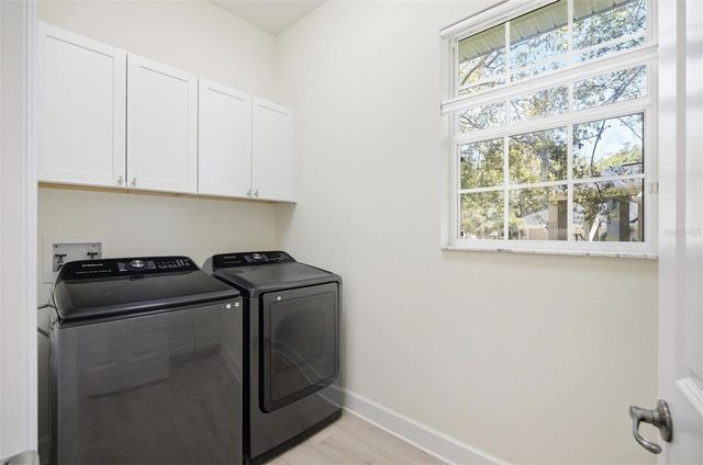 4 N VILLAGE PARKWAY, Palm Coast, FL 32137