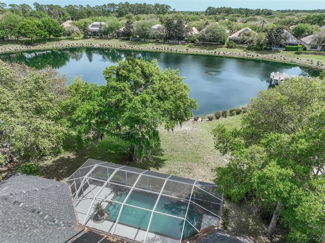 4 N VILLAGE PARKWAY, Palm Coast, FL 32137