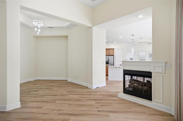 4 N VILLAGE PARKWAY, Palm Coast, FL 32137