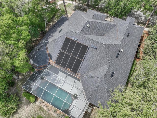 4 N VILLAGE PARKWAY, Palm Coast, FL 32137