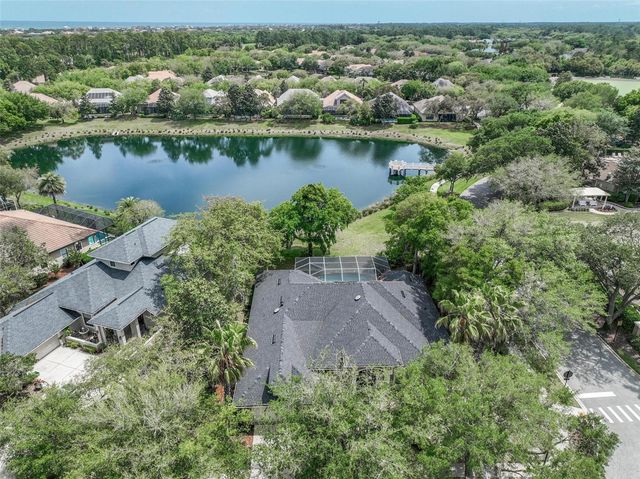 4 N VILLAGE PARKWAY, Palm Coast, FL 32137