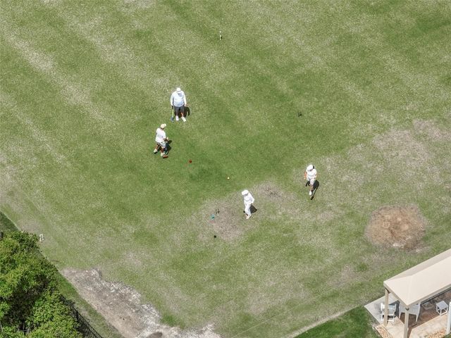 4 N VILLAGE PARKWAY, Palm Coast, FL 32137