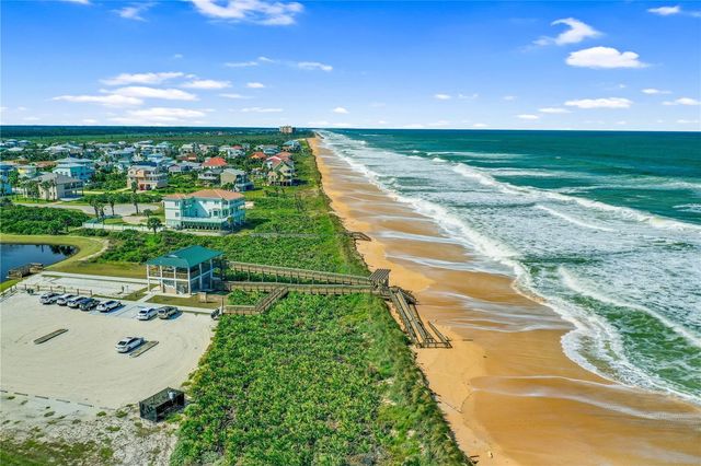 4 N VILLAGE PARKWAY, Palm Coast, FL 32137