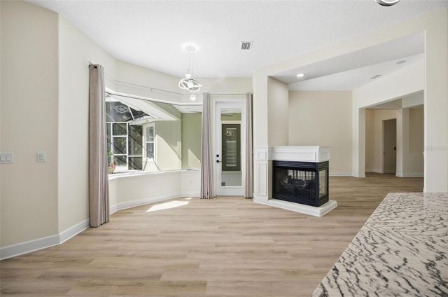 4 N VILLAGE PARKWAY, Palm Coast, FL 32137